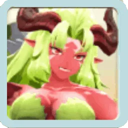 ハナヨリダンゴ