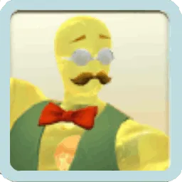 エスカノール・夜