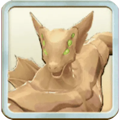 テロルシザーズ