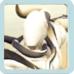 ニャルラトホテプ