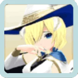 グレイスウィッチ