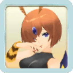 ナハトファルター