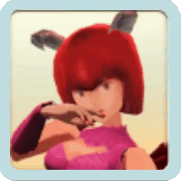 ピクシーオリジン