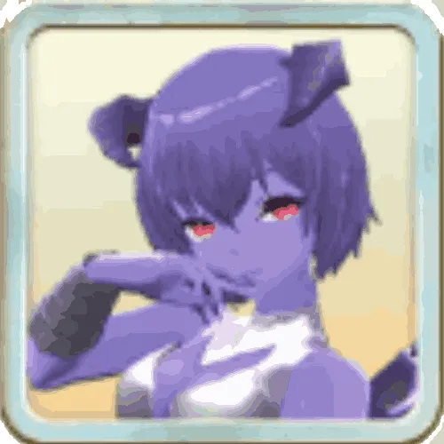 ラベンダーキール