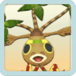 ドレッドハーブ