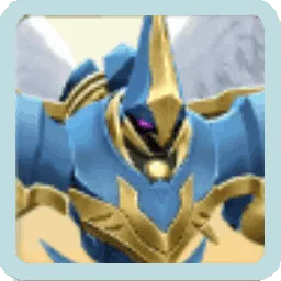 アルカディアス