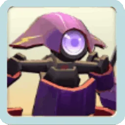 エンドブリンガー