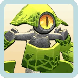 オメガレックス