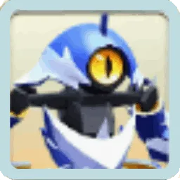 ライカンスロイド