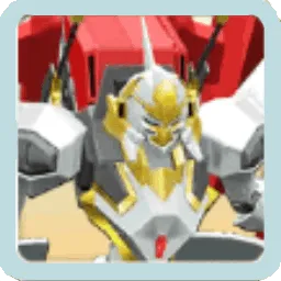 ランスロット・A