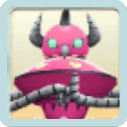 ラブラブセイジン