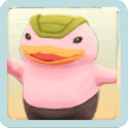 サクラモッチーニ