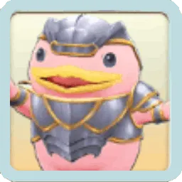 ヨロイモッチー