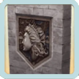 ウォールマリア