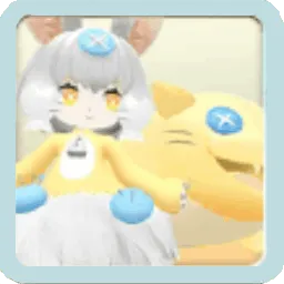 パッチニャーコ