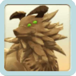 ヤクトハウンド