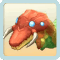 ハナシャクトリ