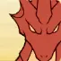 ドラゴン