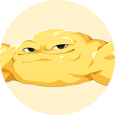 スレッド画像