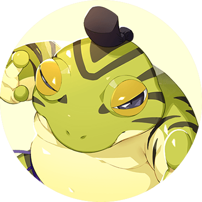 スレッド画像