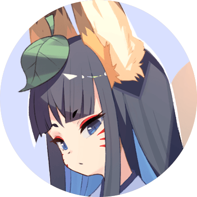 スレッド画像