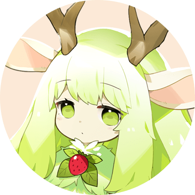 スレッド画像